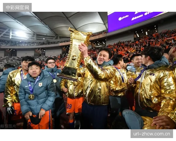 本赛季中超因假赌黑案处罚,多达9支球队以负分开始新赛季,联赛格局迎来重塑。 本赛季中超因假赌黑案处罚,多达9支球队以负分开始新赛季,联赛格局迎来重塑。