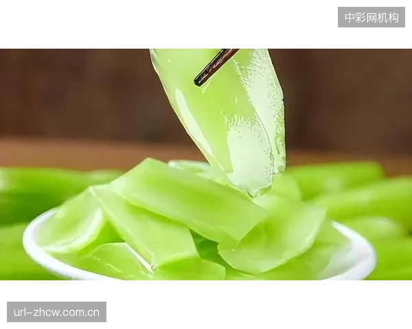 结构工程师的认证体系,已开始强调对多级伸缩桁架轴销连接副的计算与校准能力 结构工程师的认证体系,已开始强调对多级伸缩桁架轴销连接副的计算与校准能力
