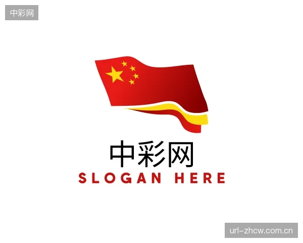 认识中彩网中心